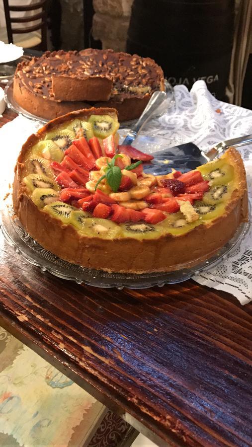 La Dimora Del Casanova B&B Boutique Alicante Kültér fotó