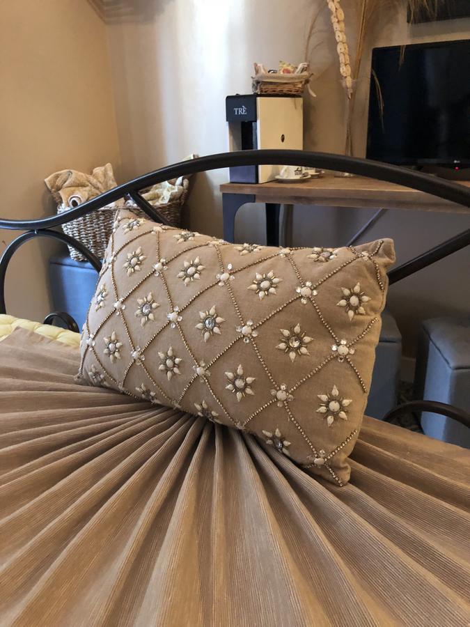 La Dimora Del Casanova B&B Boutique Alicante Kültér fotó