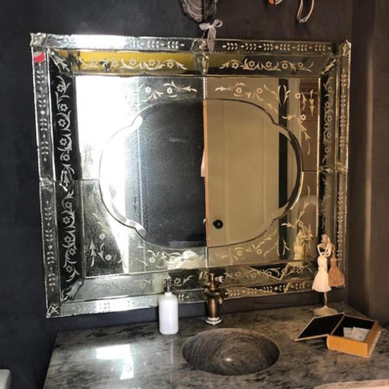 La Dimora Del Casanova B&B Boutique Alicante Kültér fotó