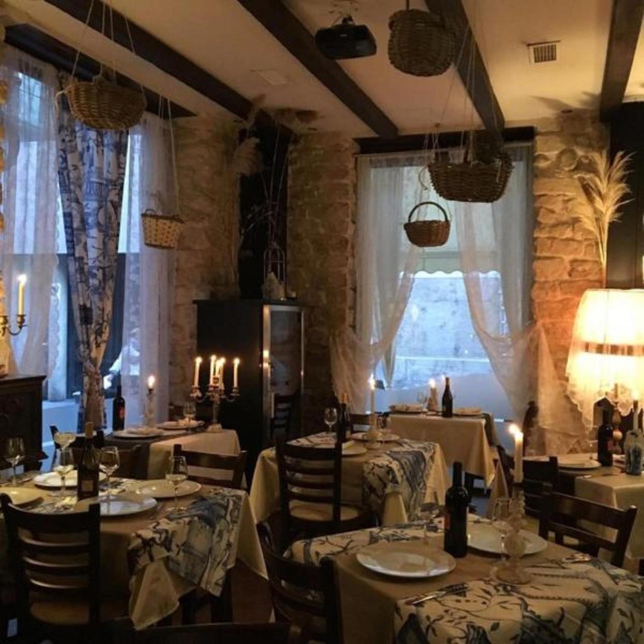 La Dimora Del Casanova B&B Boutique Alicante Kültér fotó